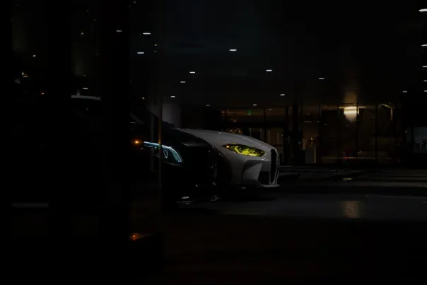 ジェネシス カジノ Android/iOS アプリ